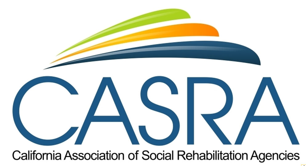 CASRA News PRA Psychiatric Rehabilitation Association